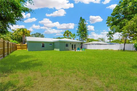 A home in TAMPA