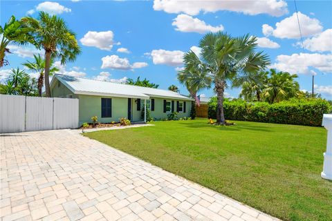 A home in TAMPA