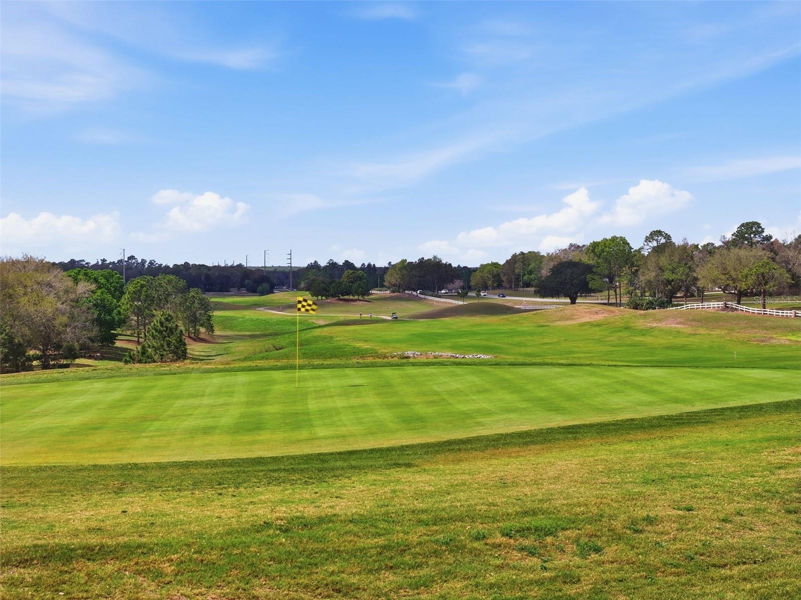 SORRENTO SPGS PH 04 - Residential