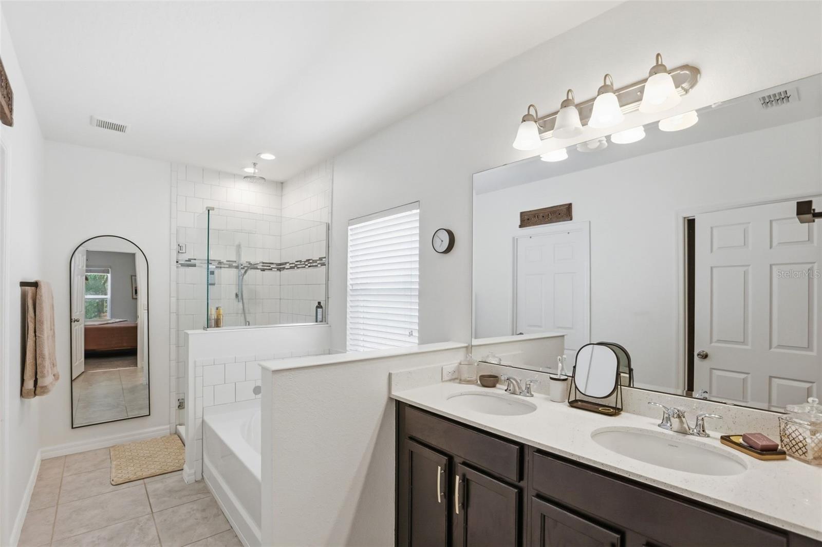 SORRENTO SPGS PH 04 - Residential