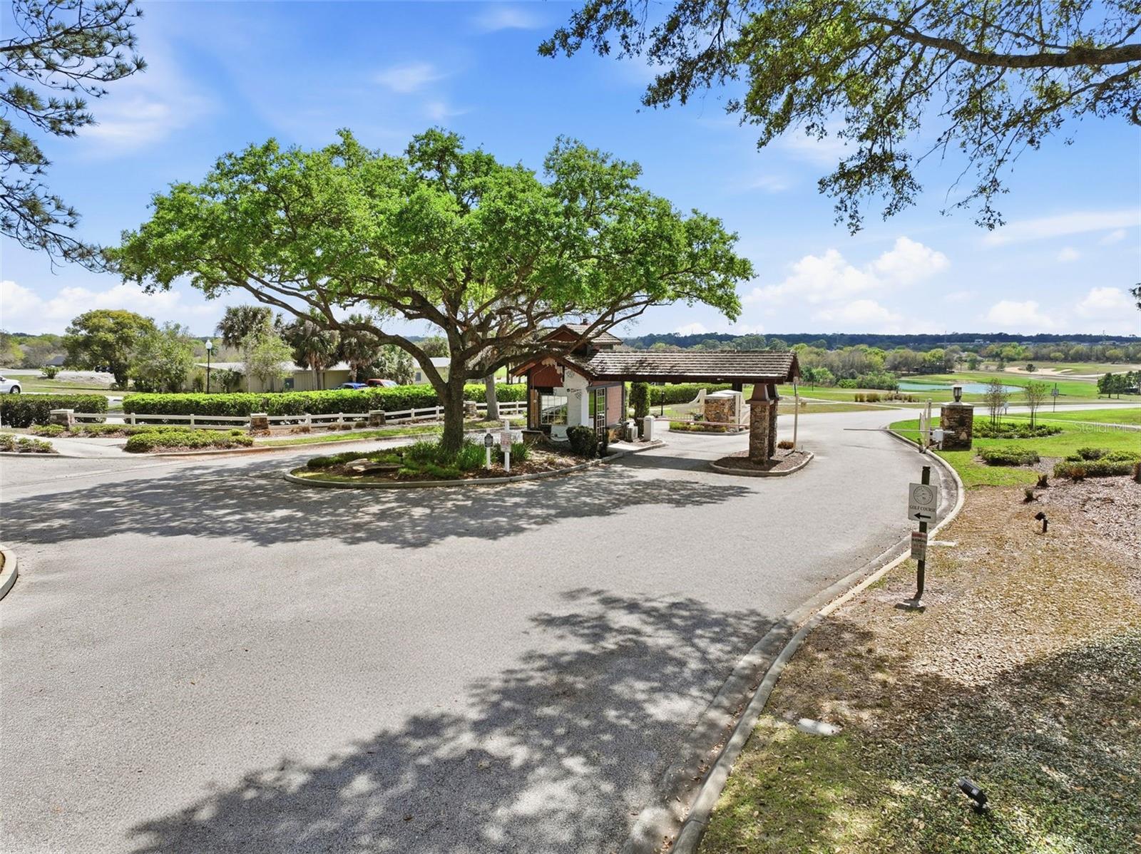 SORRENTO SPGS PH 04 - Residential