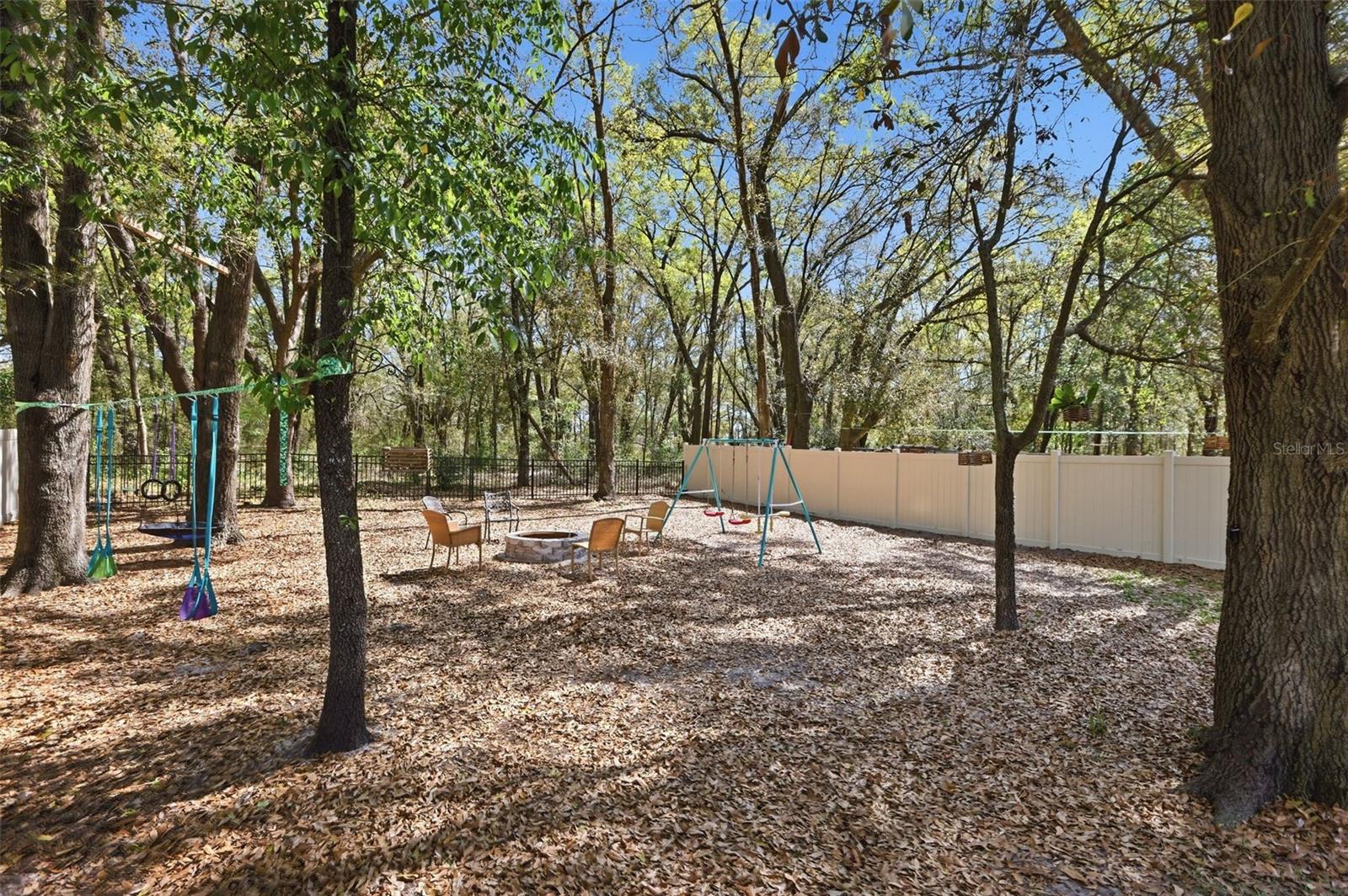 SORRENTO SPGS PH 04 - Residential