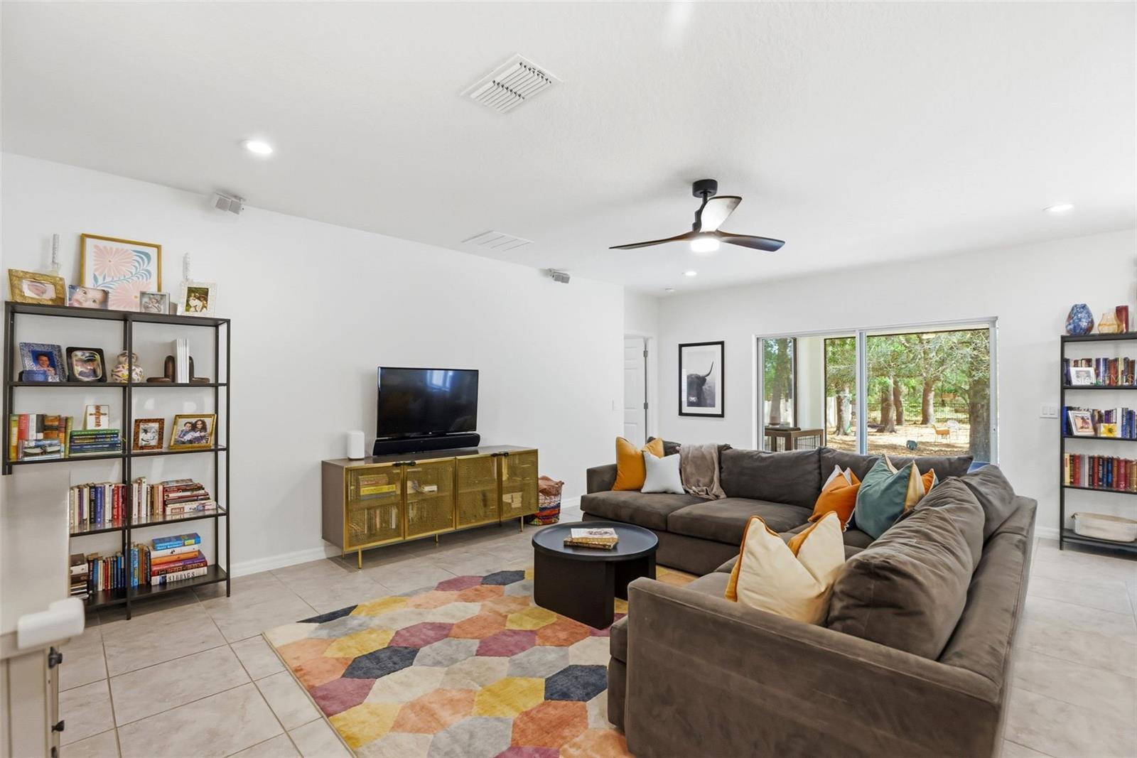 SORRENTO SPGS PH 04 - Residential