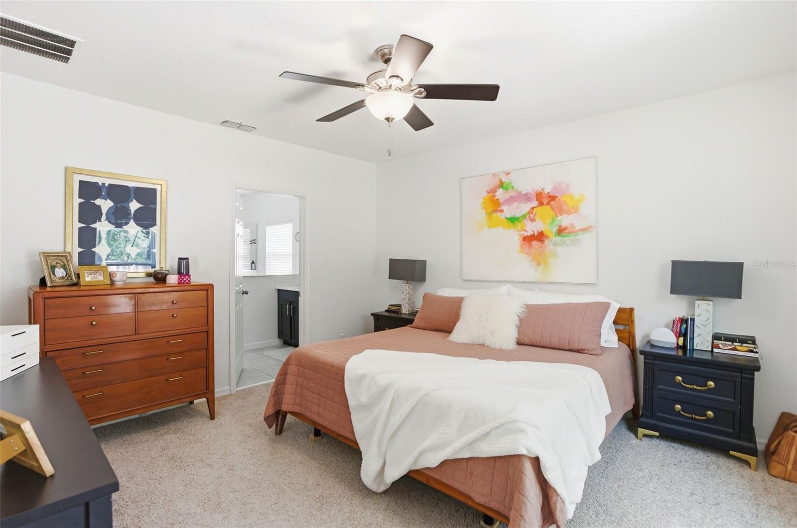 SORRENTO SPGS PH 04 - Residential