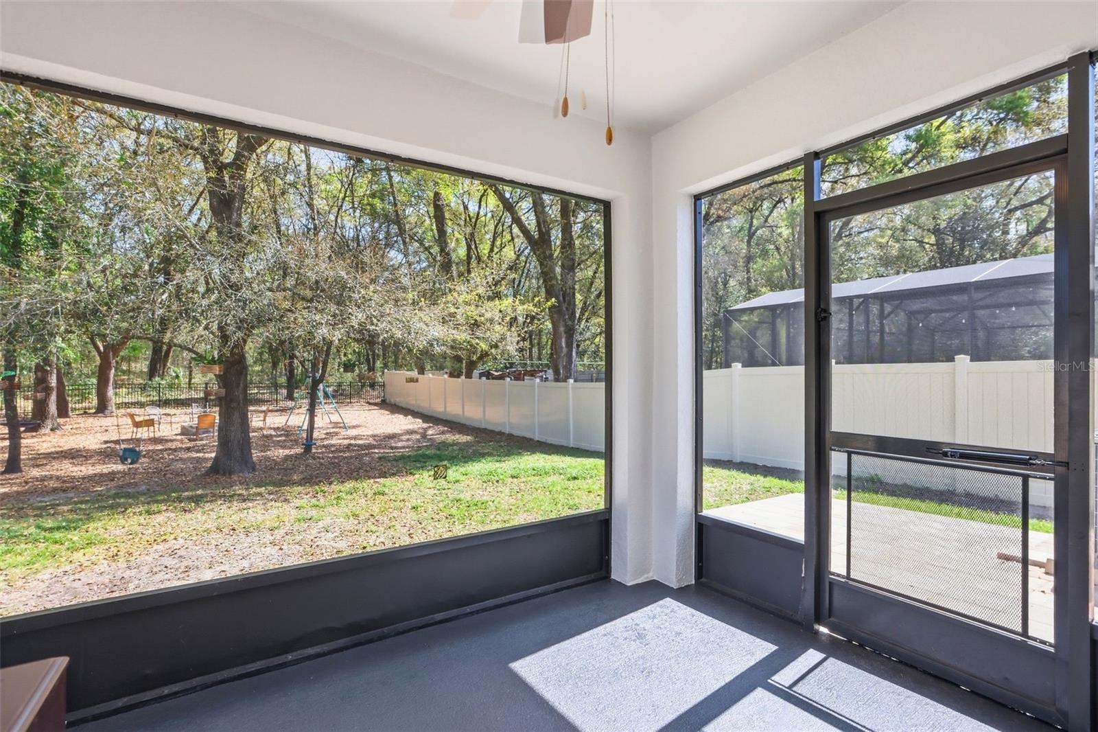 SORRENTO SPGS PH 04 - Residential