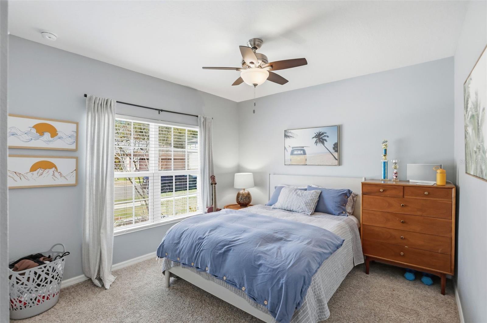 SORRENTO SPGS PH 04 - Residential