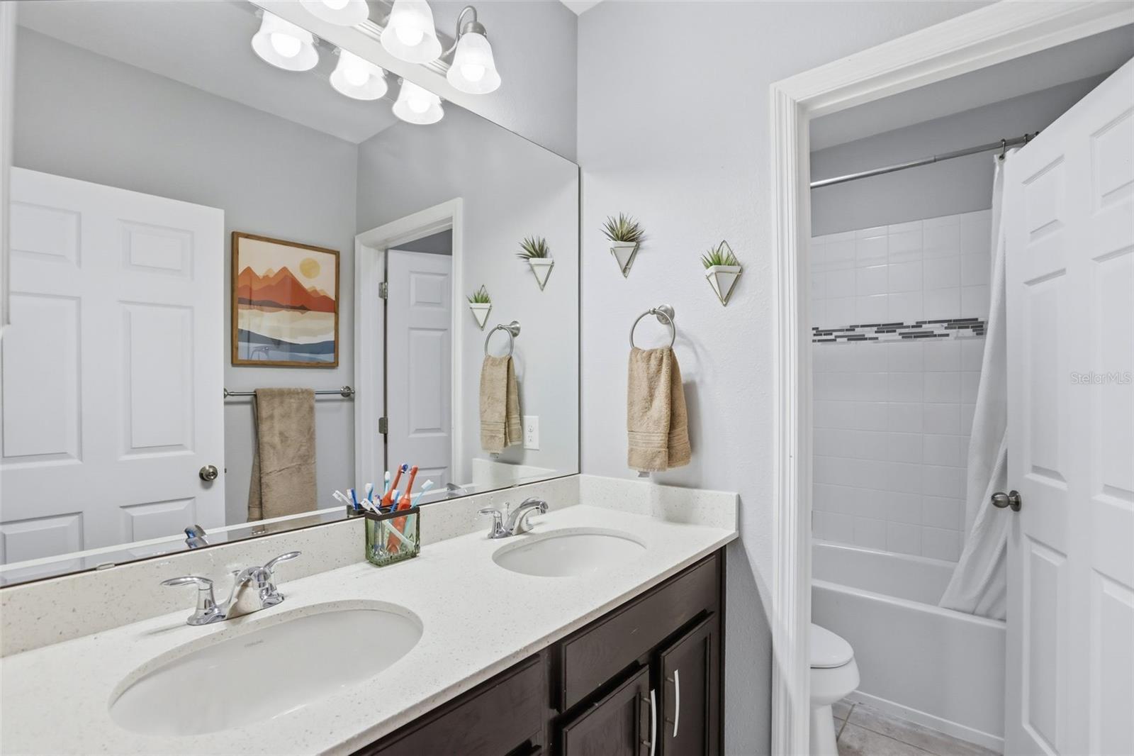 SORRENTO SPGS PH 04 - Residential