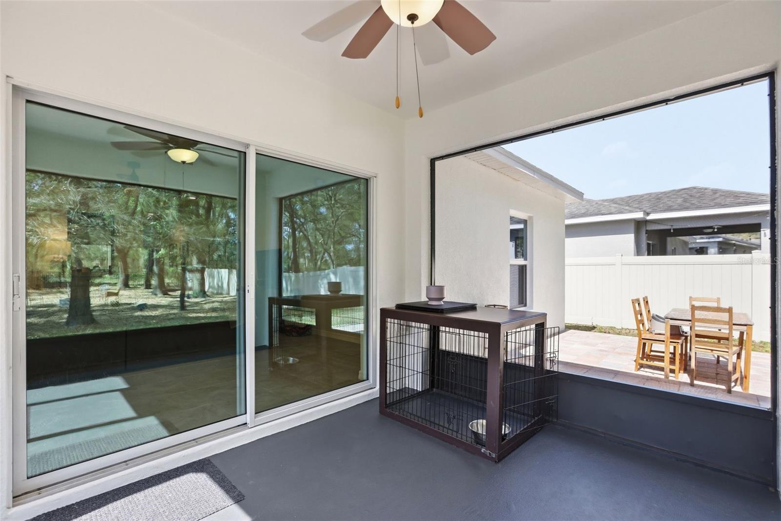 SORRENTO SPGS PH 04 - Residential