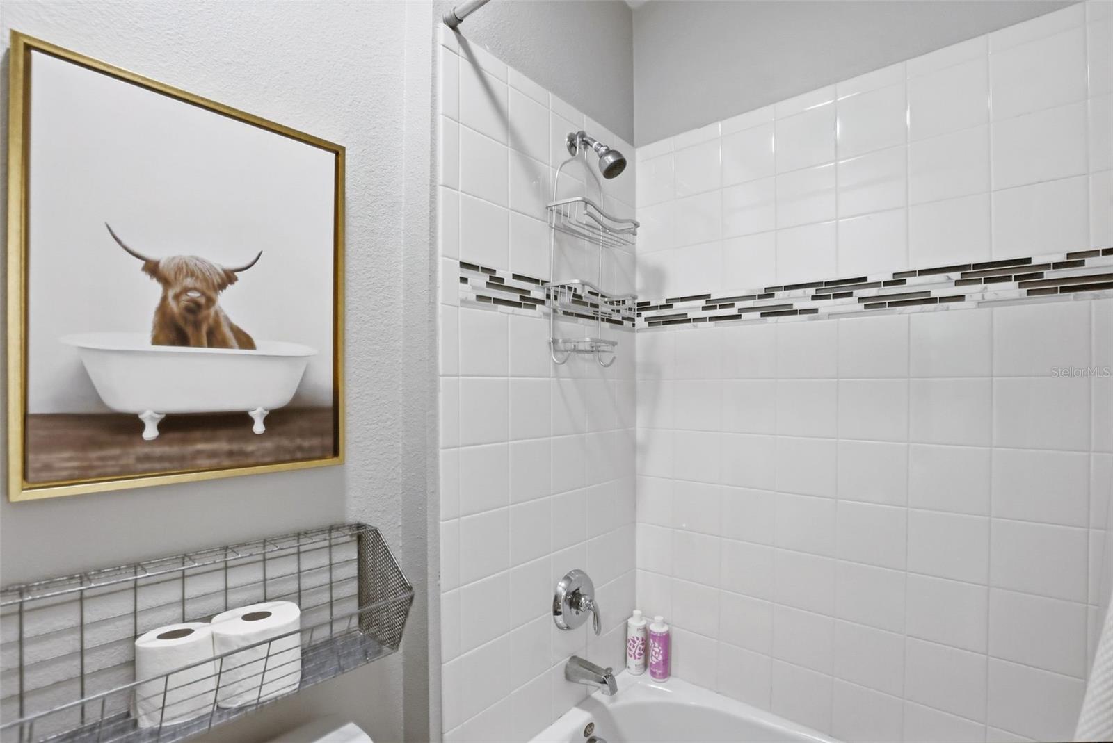 SORRENTO SPGS PH 04 - Residential