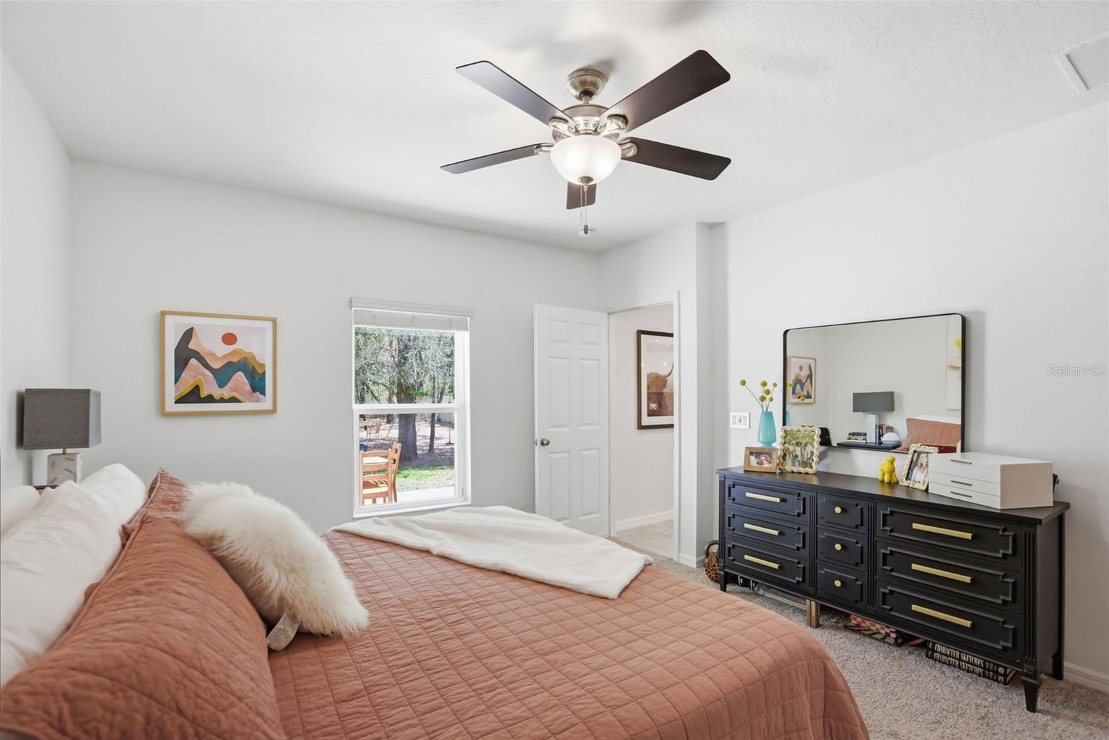 SORRENTO SPGS PH 04 - Residential