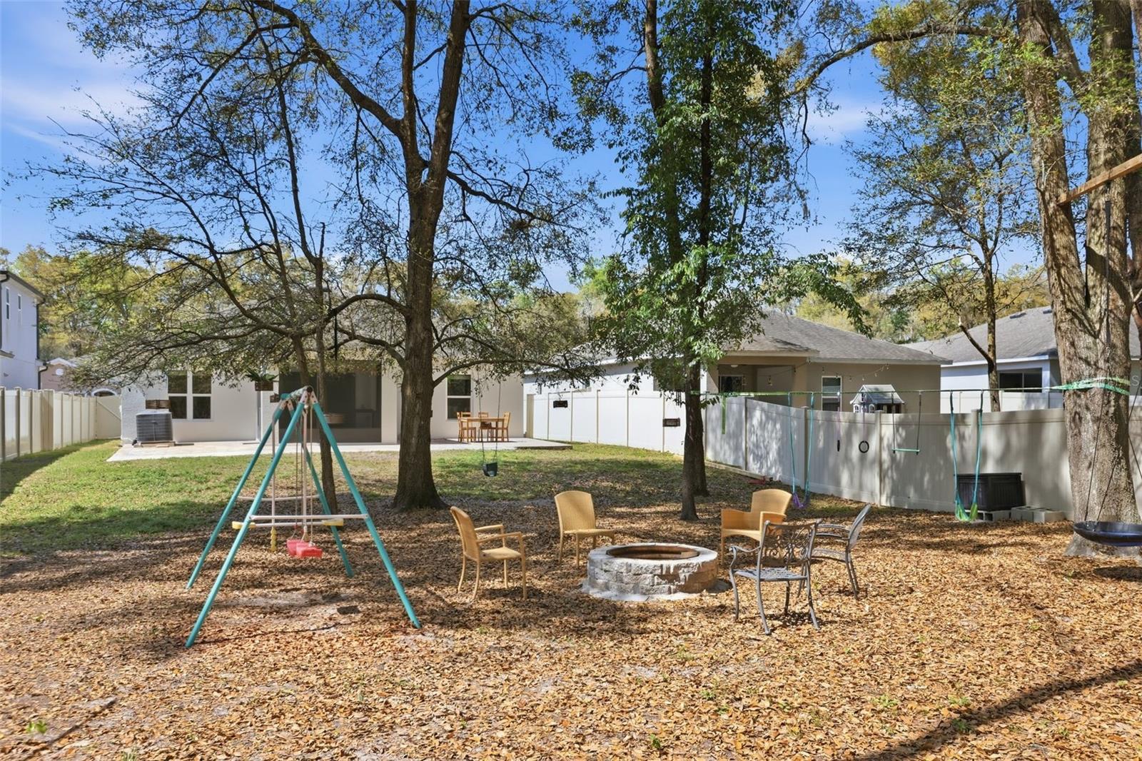 SORRENTO SPGS PH 04 - Residential