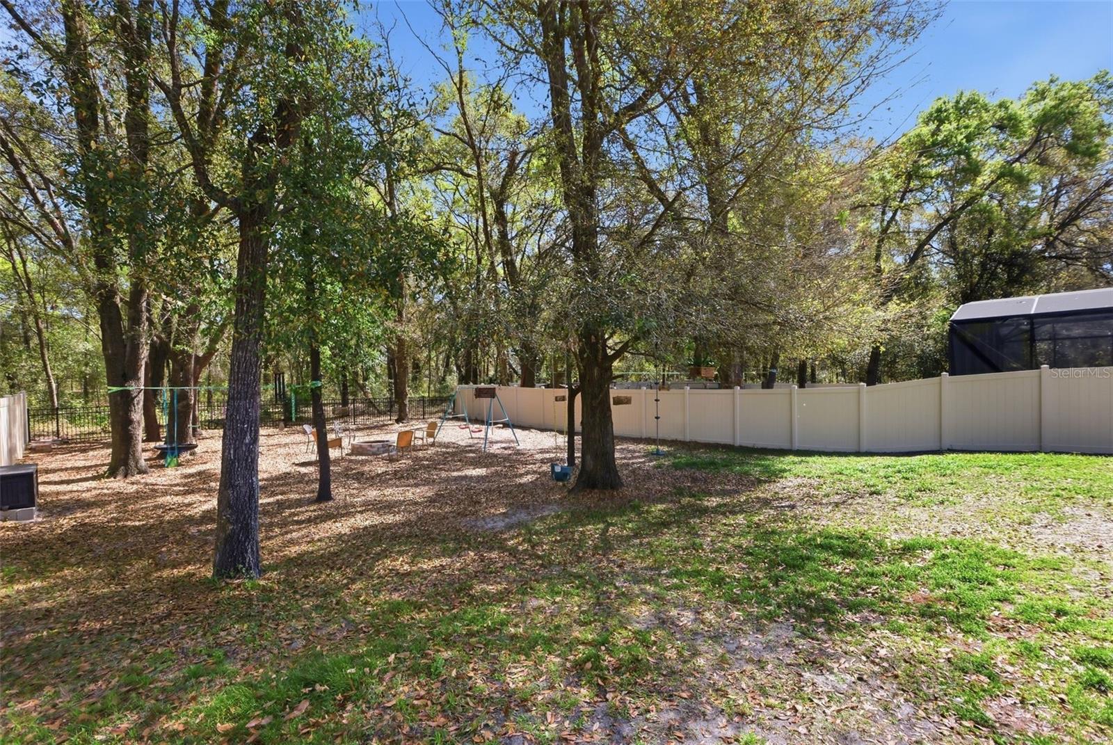 SORRENTO SPGS PH 04 - Residential