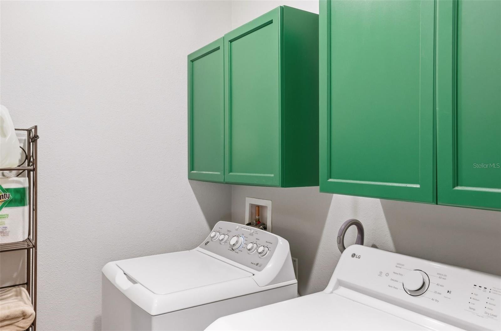 SORRENTO SPGS PH 04 - Residential