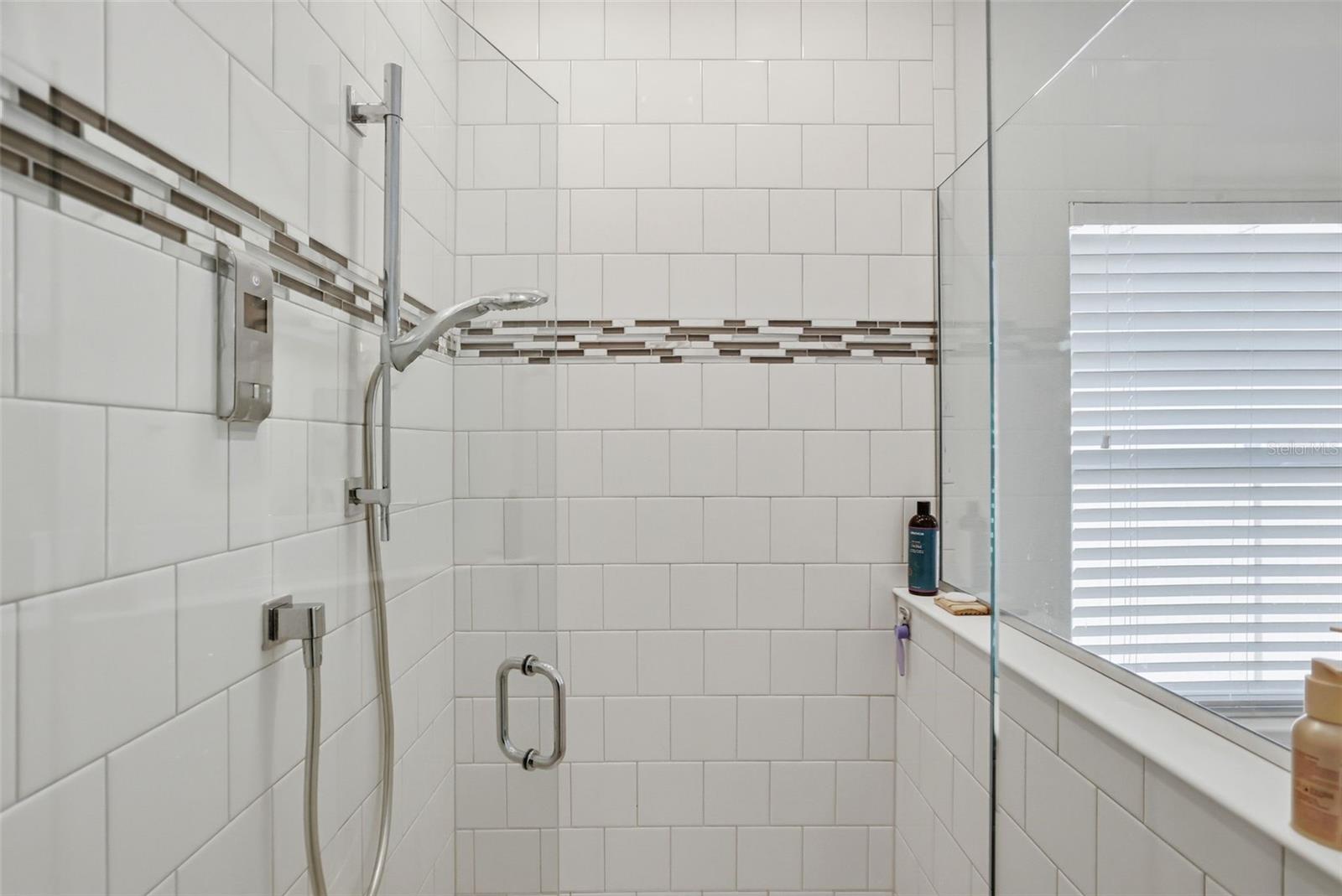 SORRENTO SPGS PH 04 - Residential