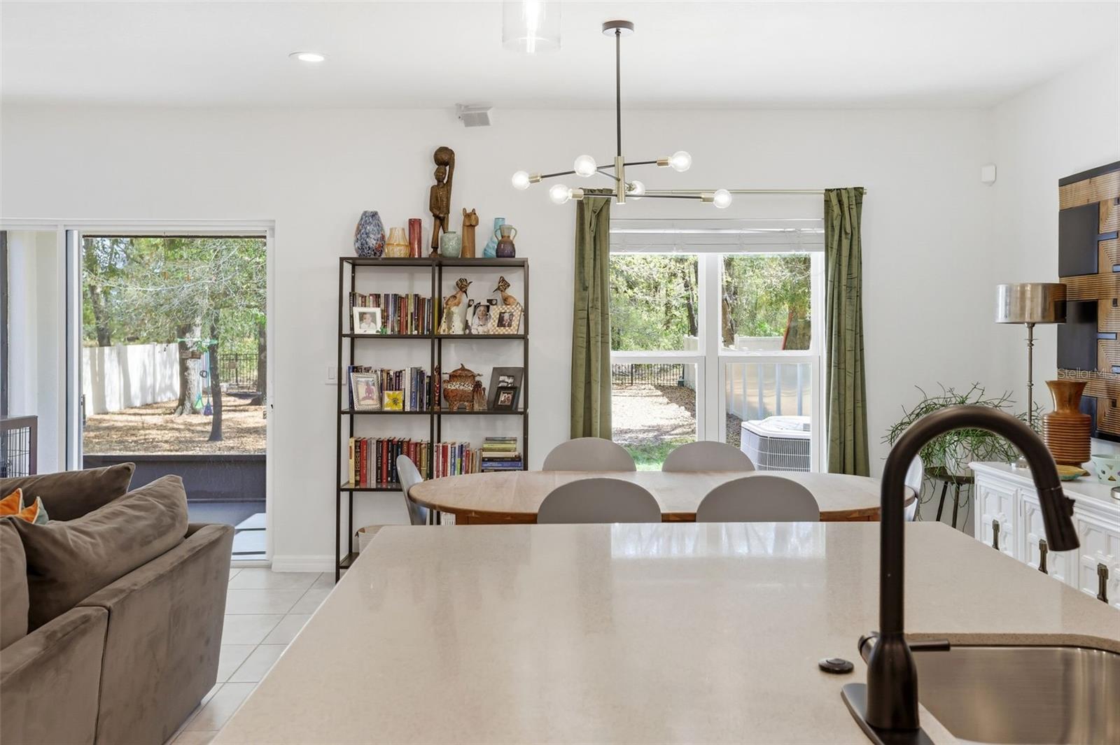 SORRENTO SPGS PH 04 - Residential