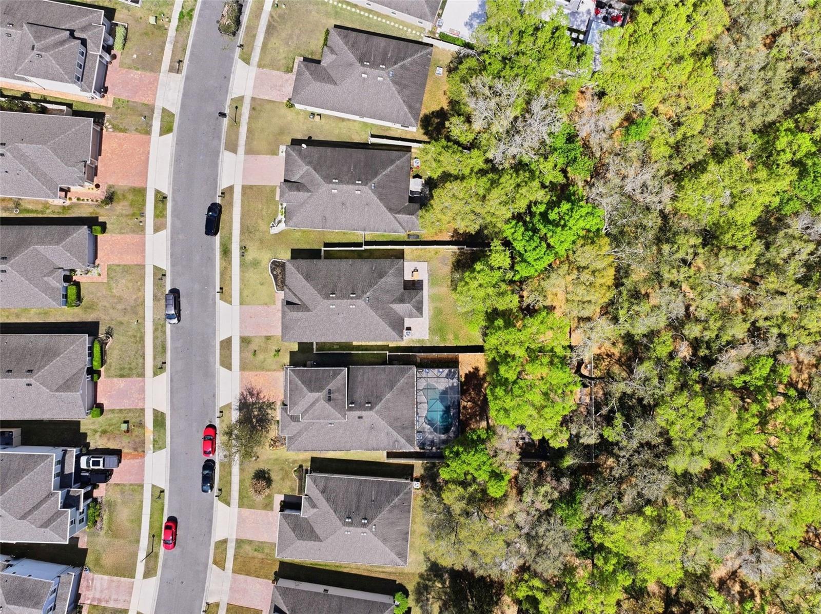 SORRENTO SPGS PH 04 - Residential