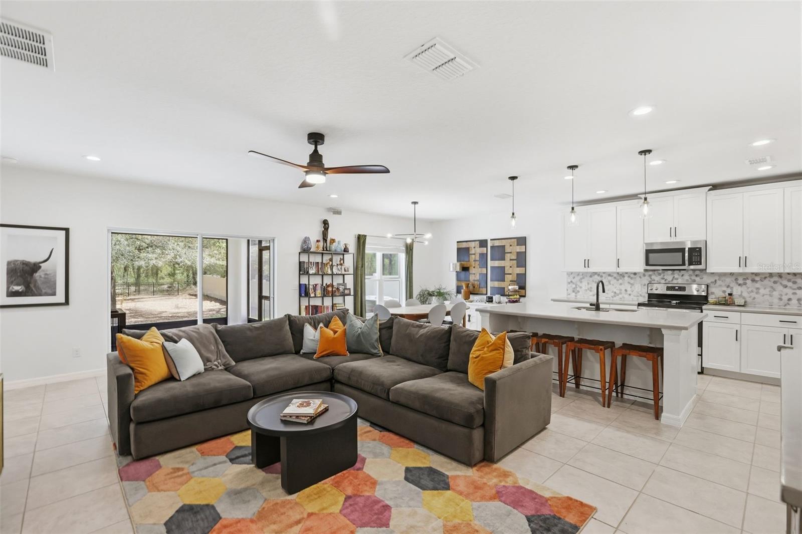 SORRENTO SPGS PH 04 - Residential