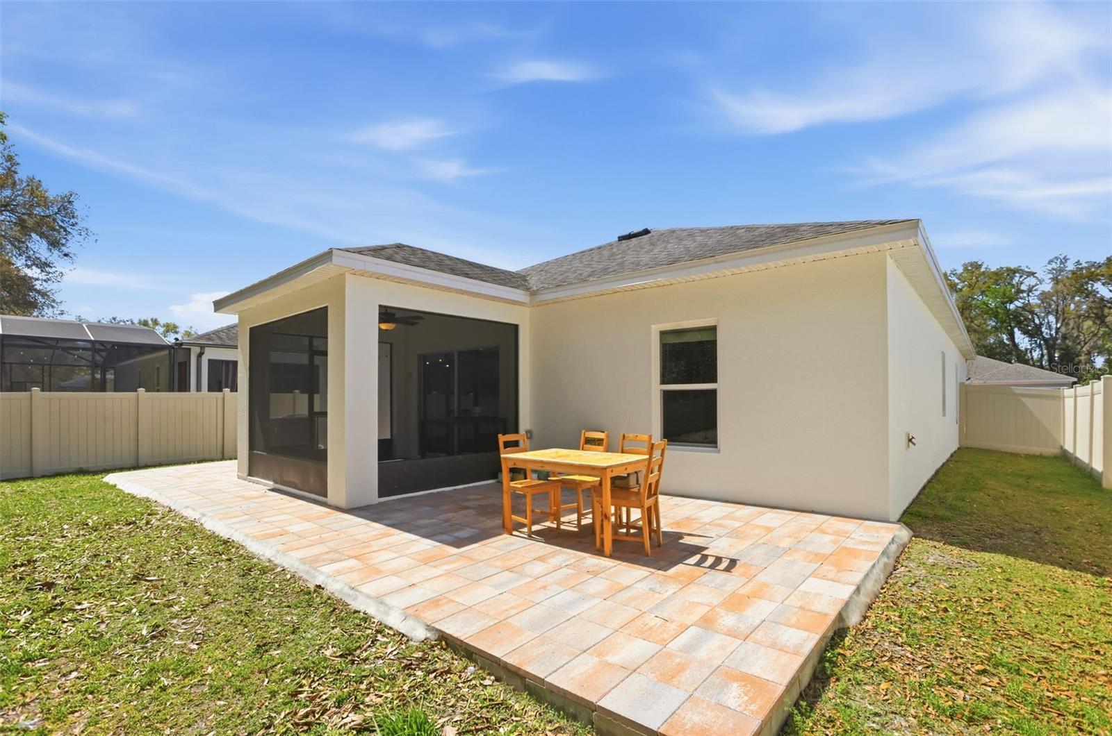 SORRENTO SPGS PH 04 - Residential