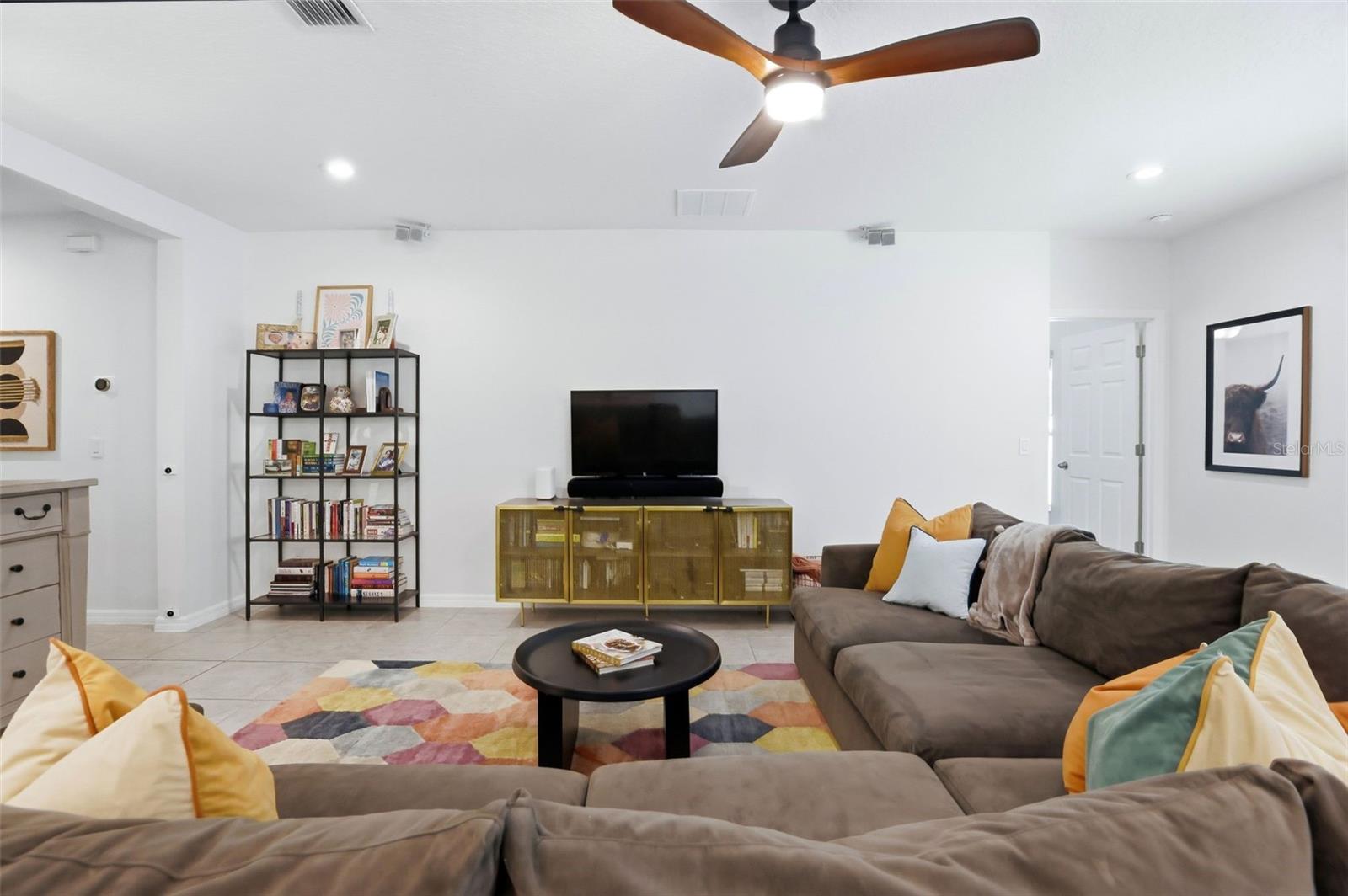 SORRENTO SPGS PH 04 - Residential