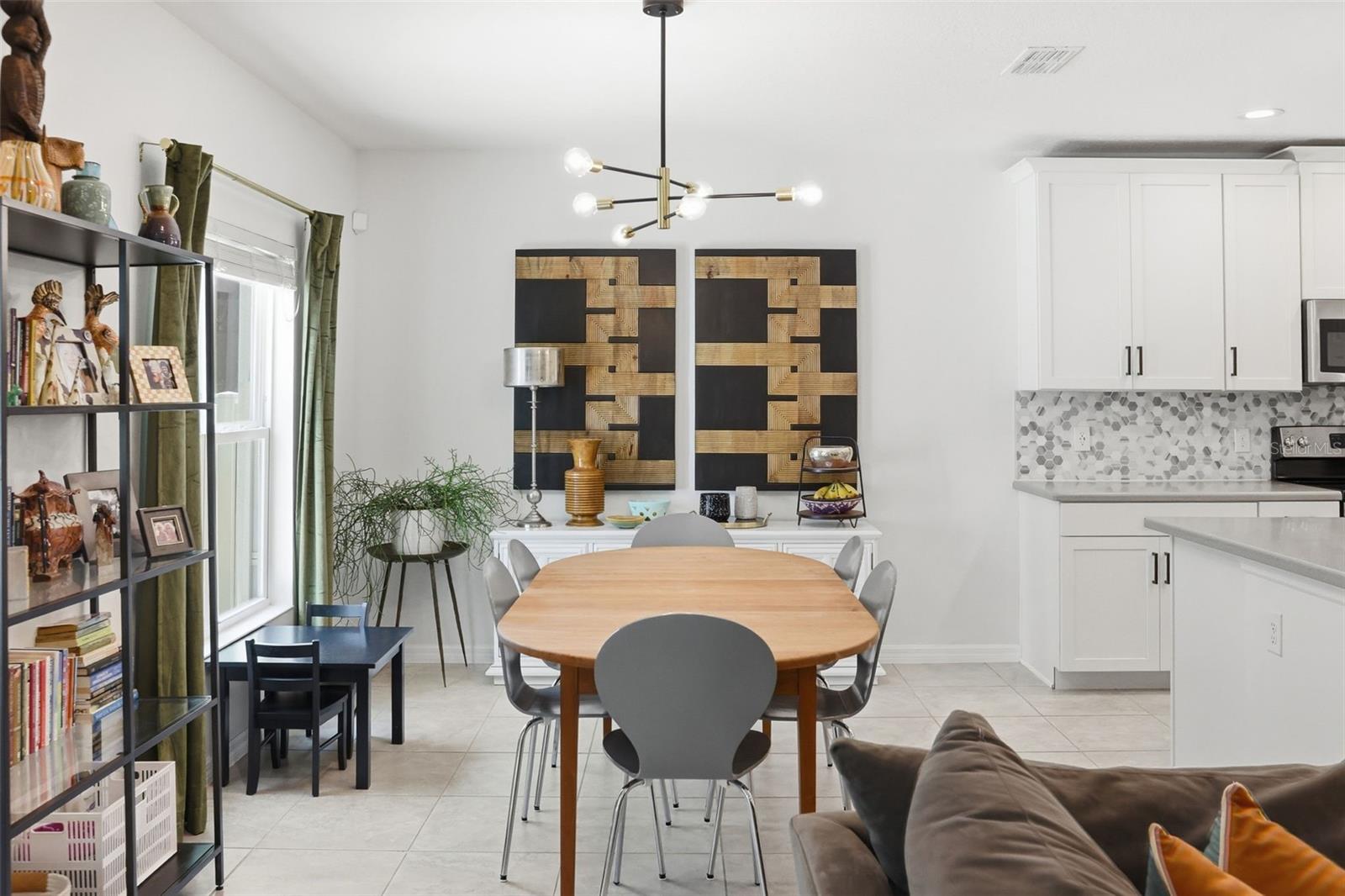 SORRENTO SPGS PH 04 - Residential