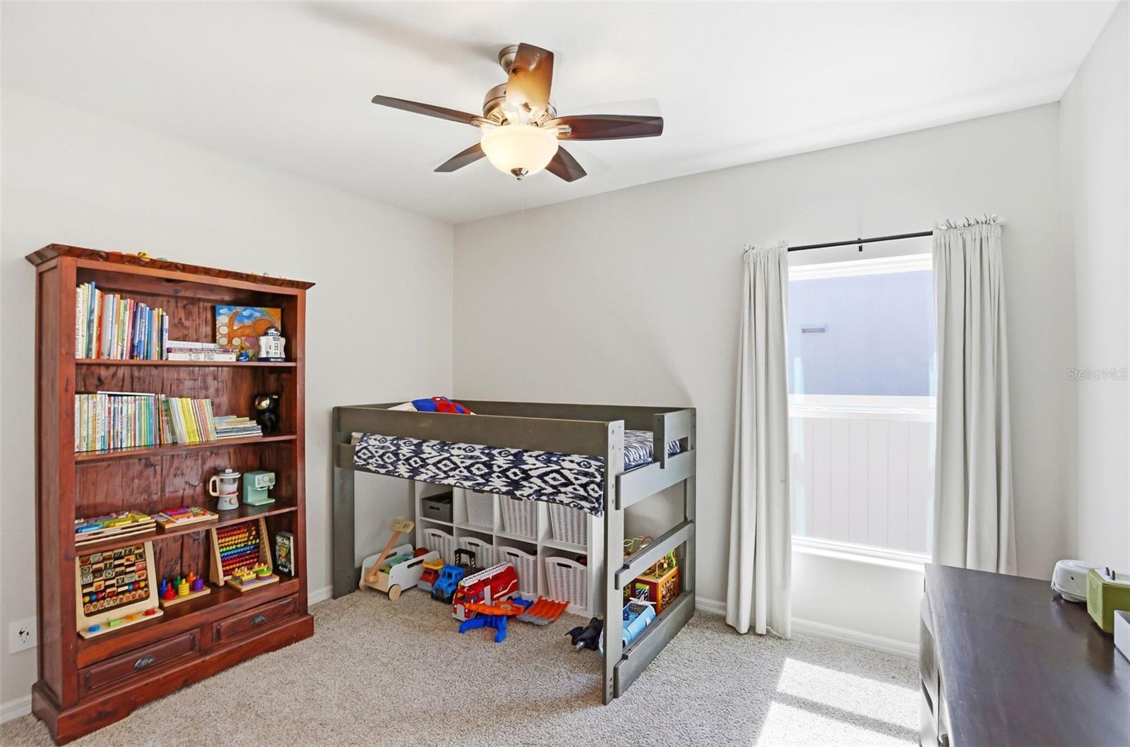 SORRENTO SPGS PH 04 - Residential