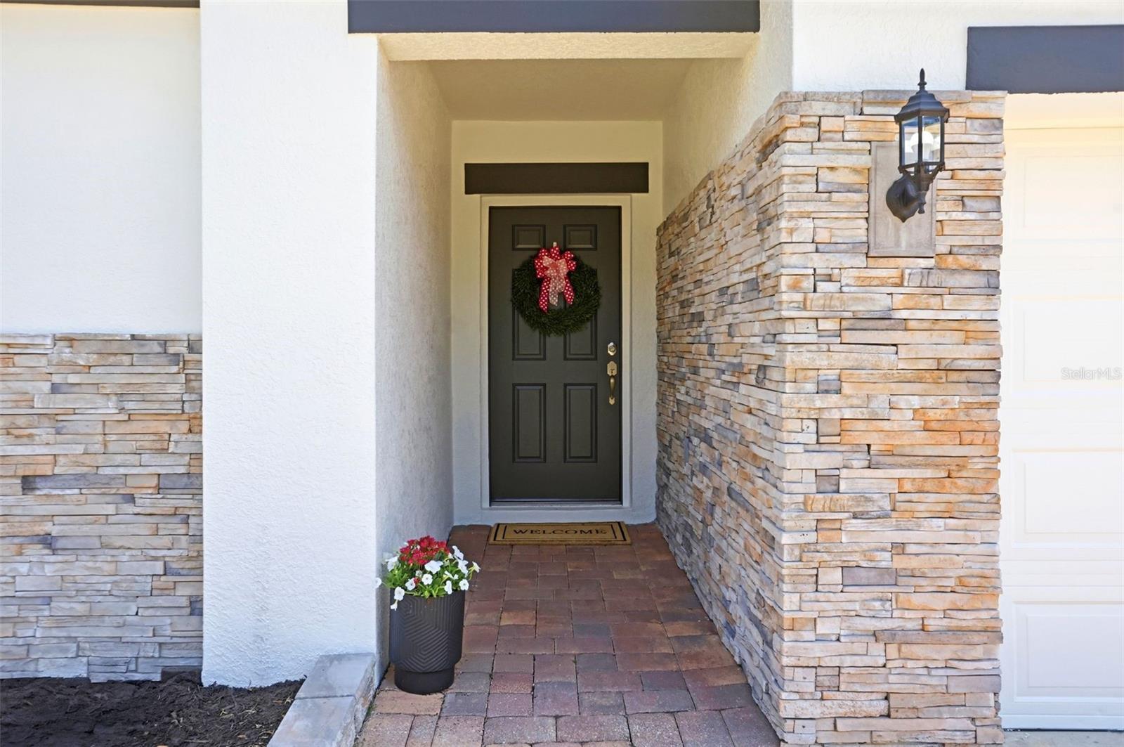 SORRENTO SPGS PH 04 - Residential