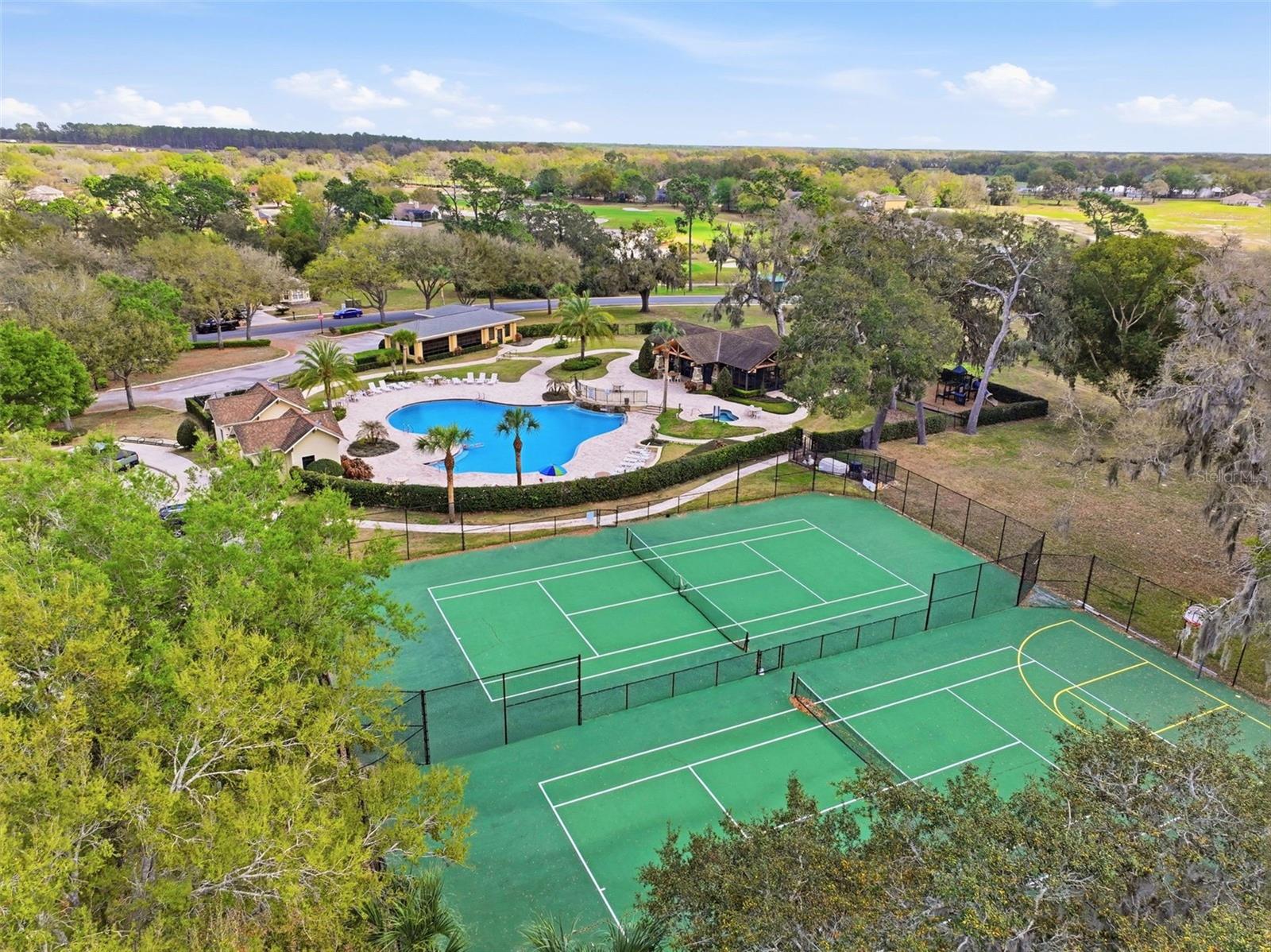 SORRENTO SPGS PH 04 - Residential