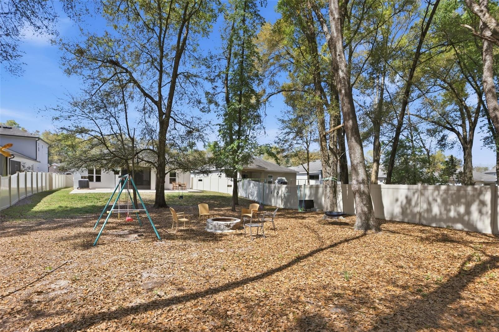 SORRENTO SPGS PH 04 - Residential