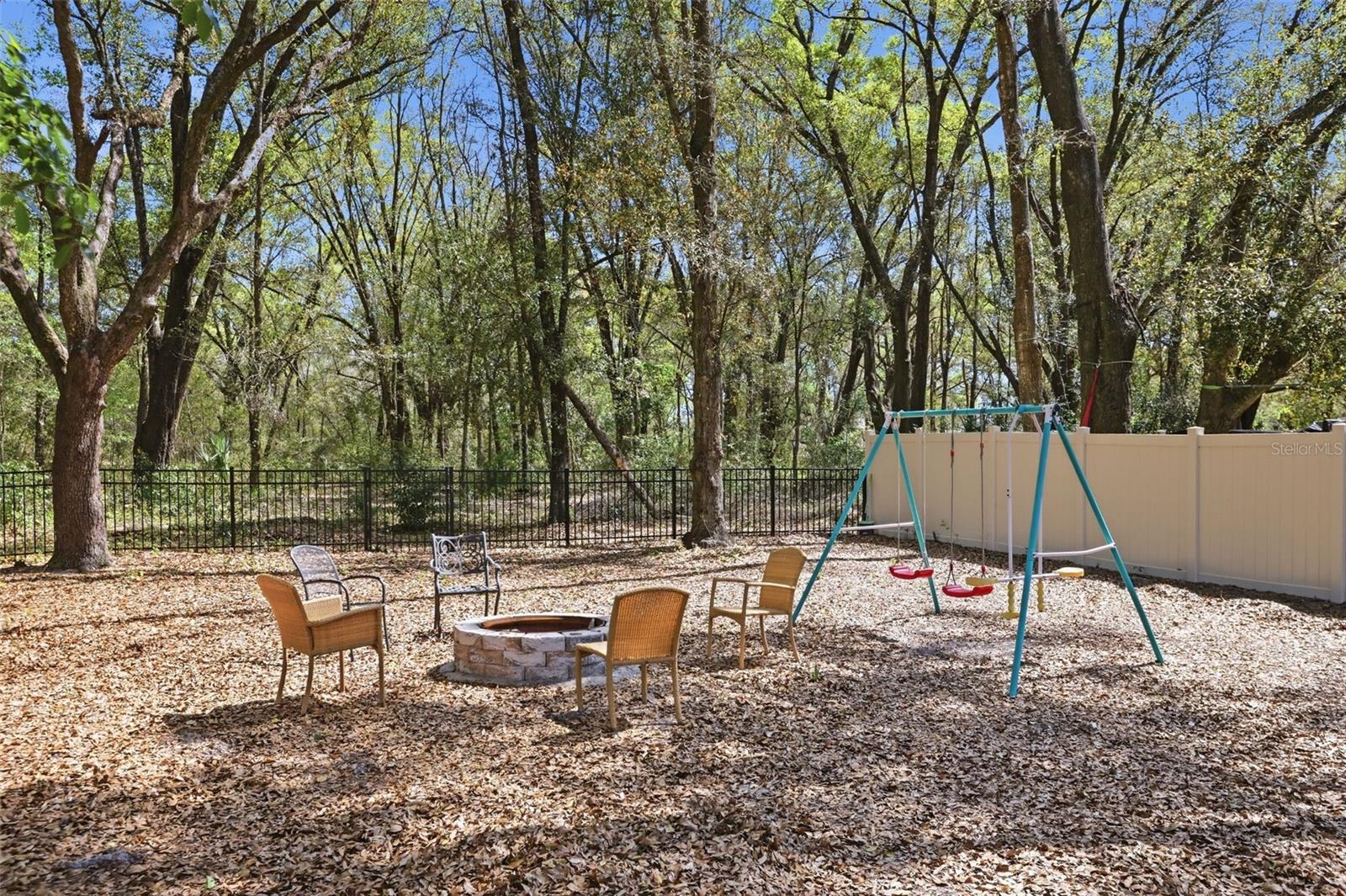 SORRENTO SPGS PH 04 - Residential