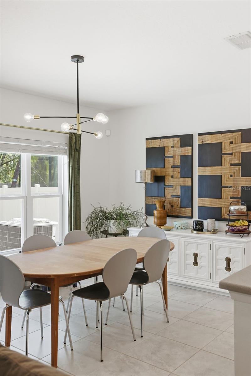 SORRENTO SPGS PH 04 - Residential