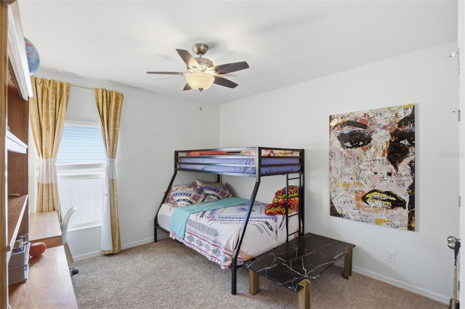 SORRENTO SPGS PH 04 - Residential