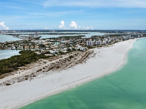 A home in SARASOTA