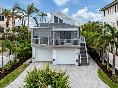 A home in SARASOTA