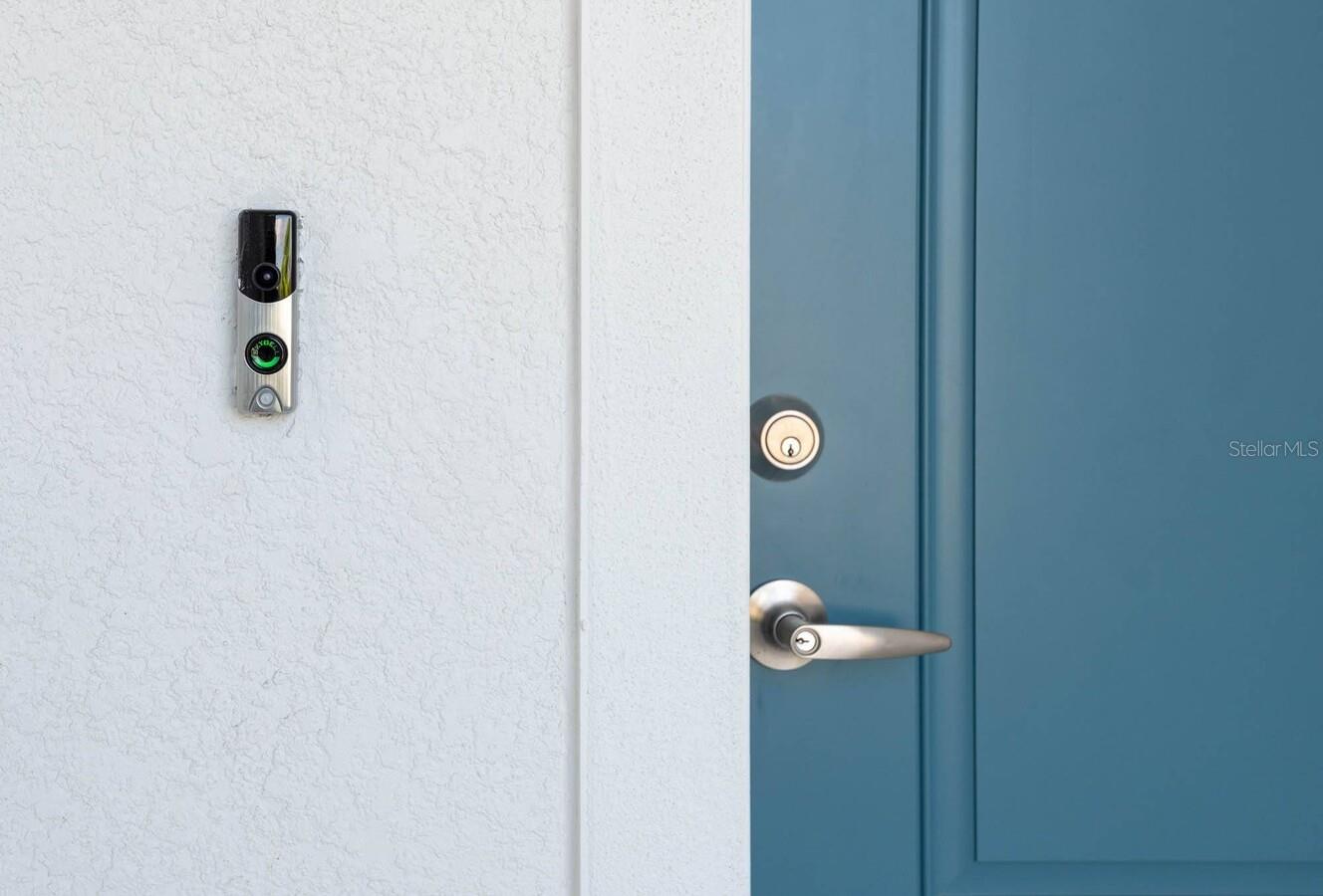 3462 CARAVELLE STREET Morgan