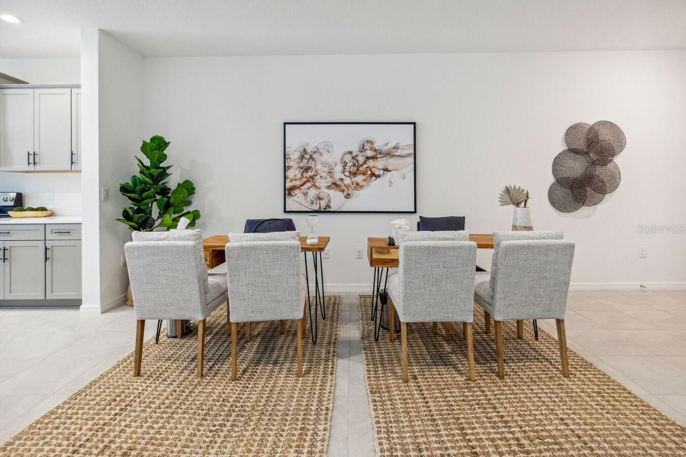 3462 CARAVELLE STREET Morgan