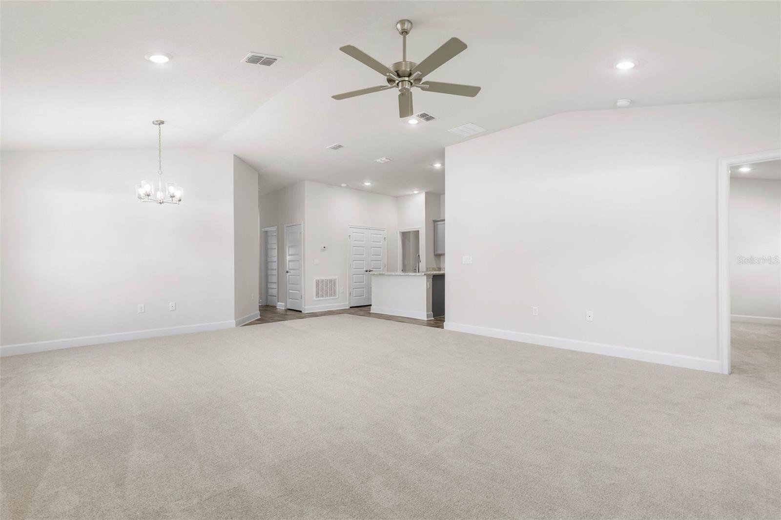 71 ZEBULAHS TRAIL