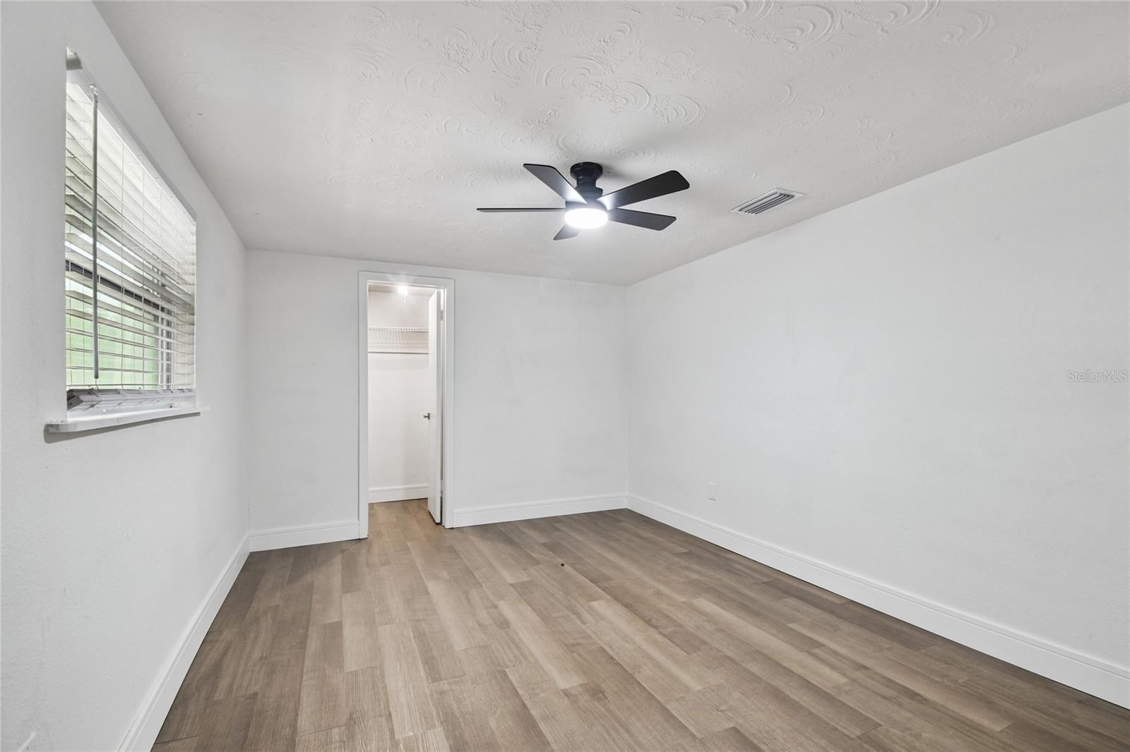 ALOHA GARDENS - Residential