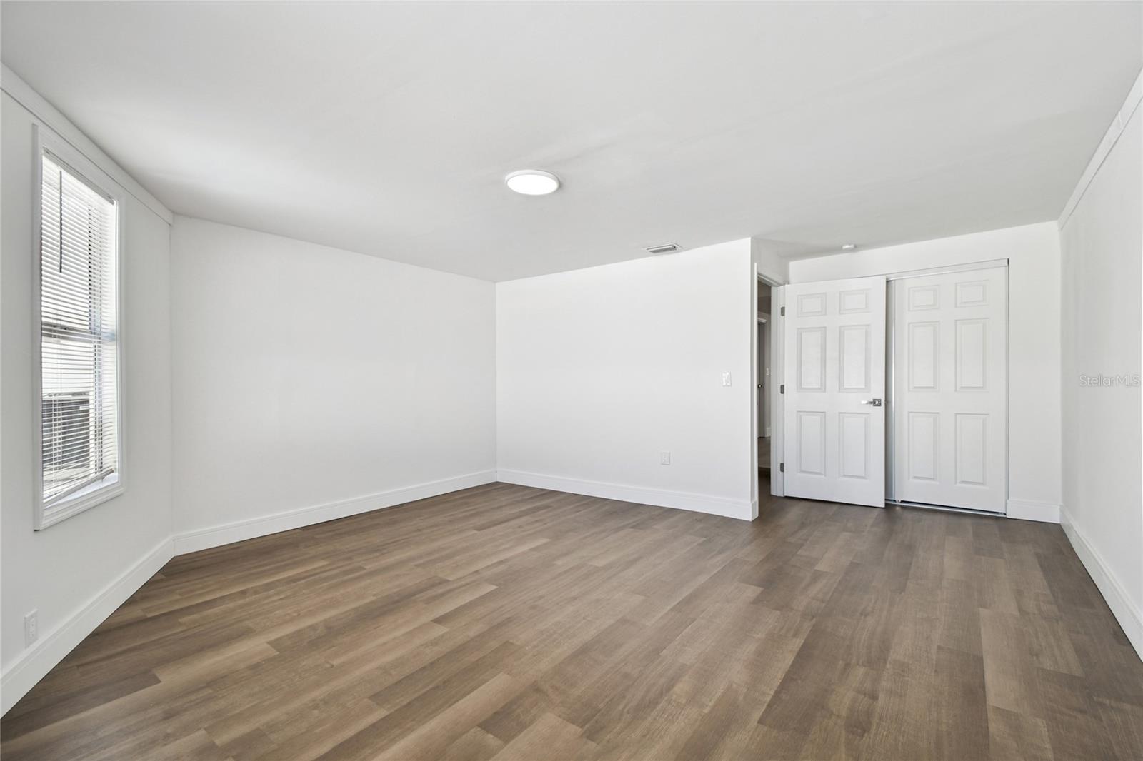 ALOHA GARDENS - Residential