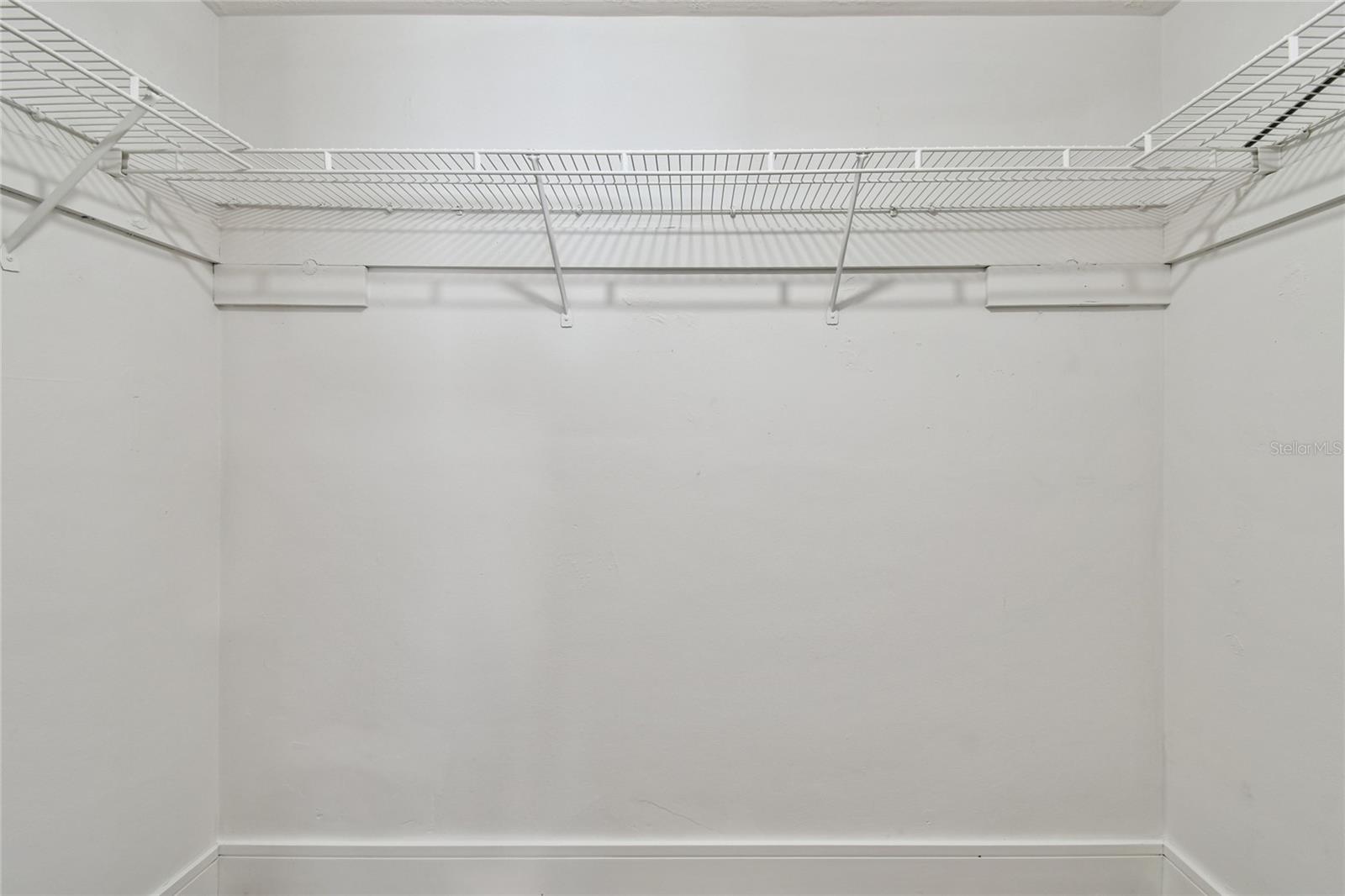 ALOHA GARDENS - Residential