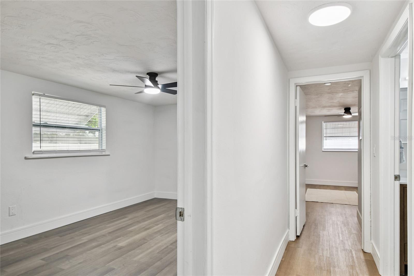 ALOHA GARDENS - Residential