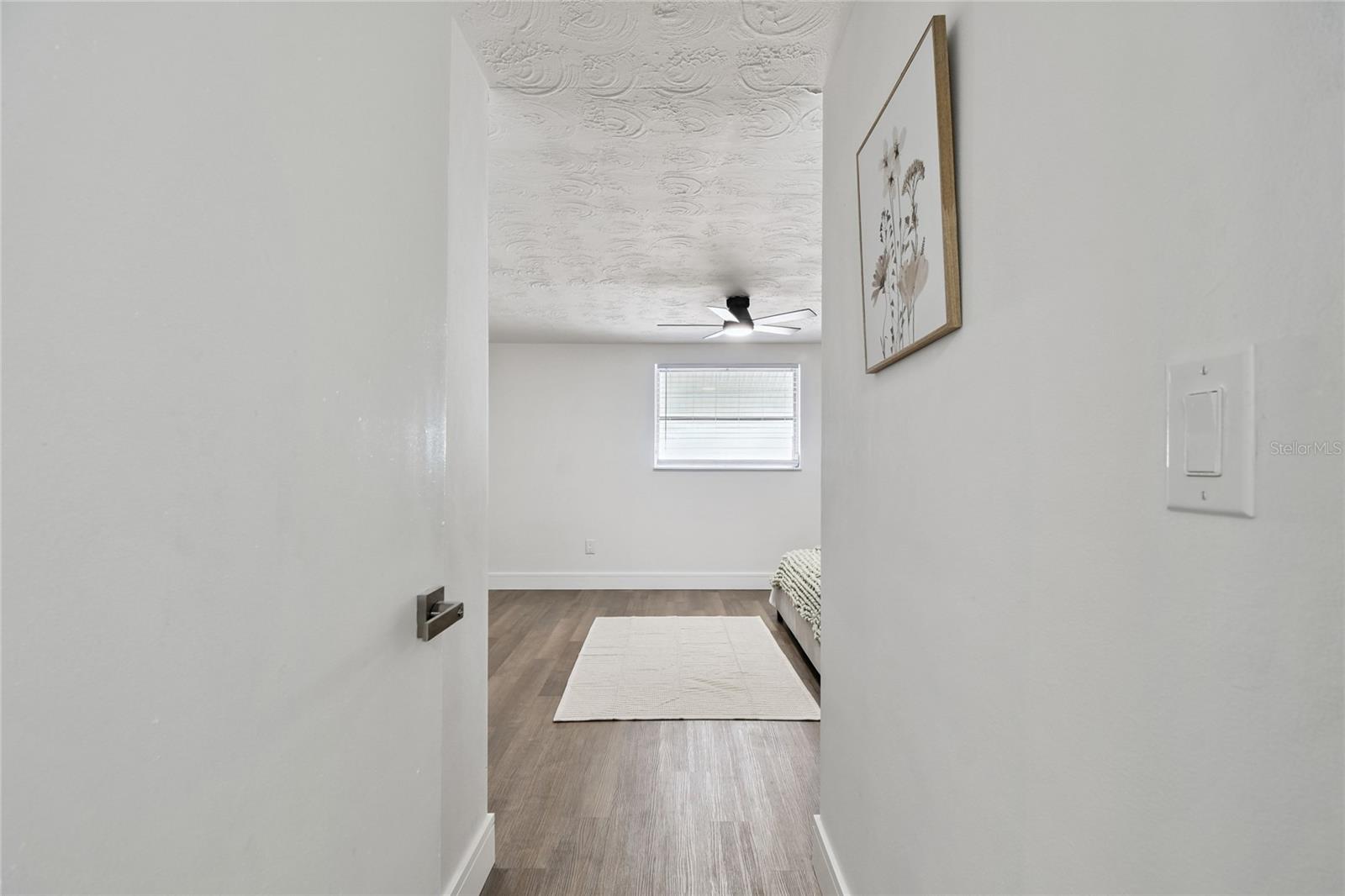 ALOHA GARDENS - Residential