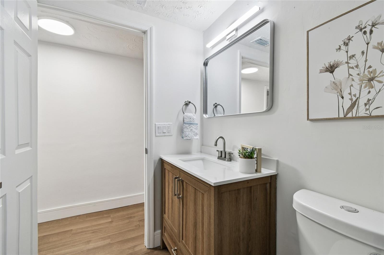 ALOHA GARDENS - Residential