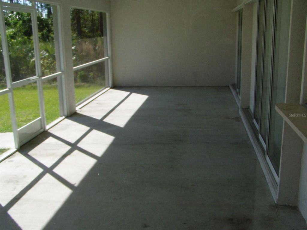 Photo of 1550 Abalom Street, Port Charlotte, FL 33980 (MLS # C7516214)