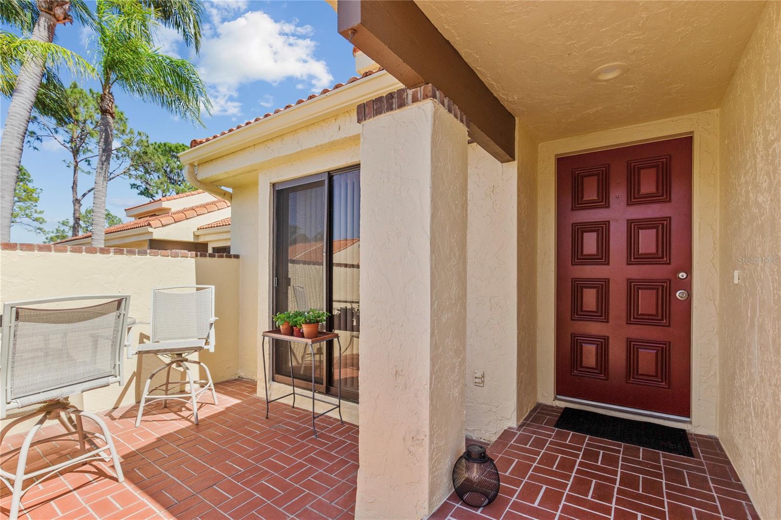 5310 HUNTINGWOOD COURT 40