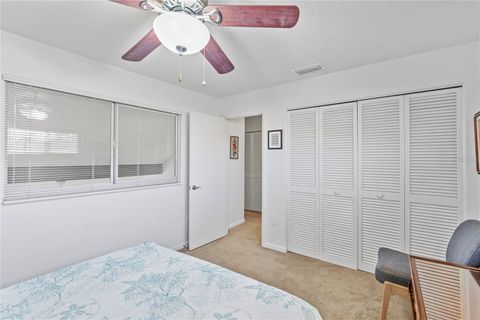 listing image 38