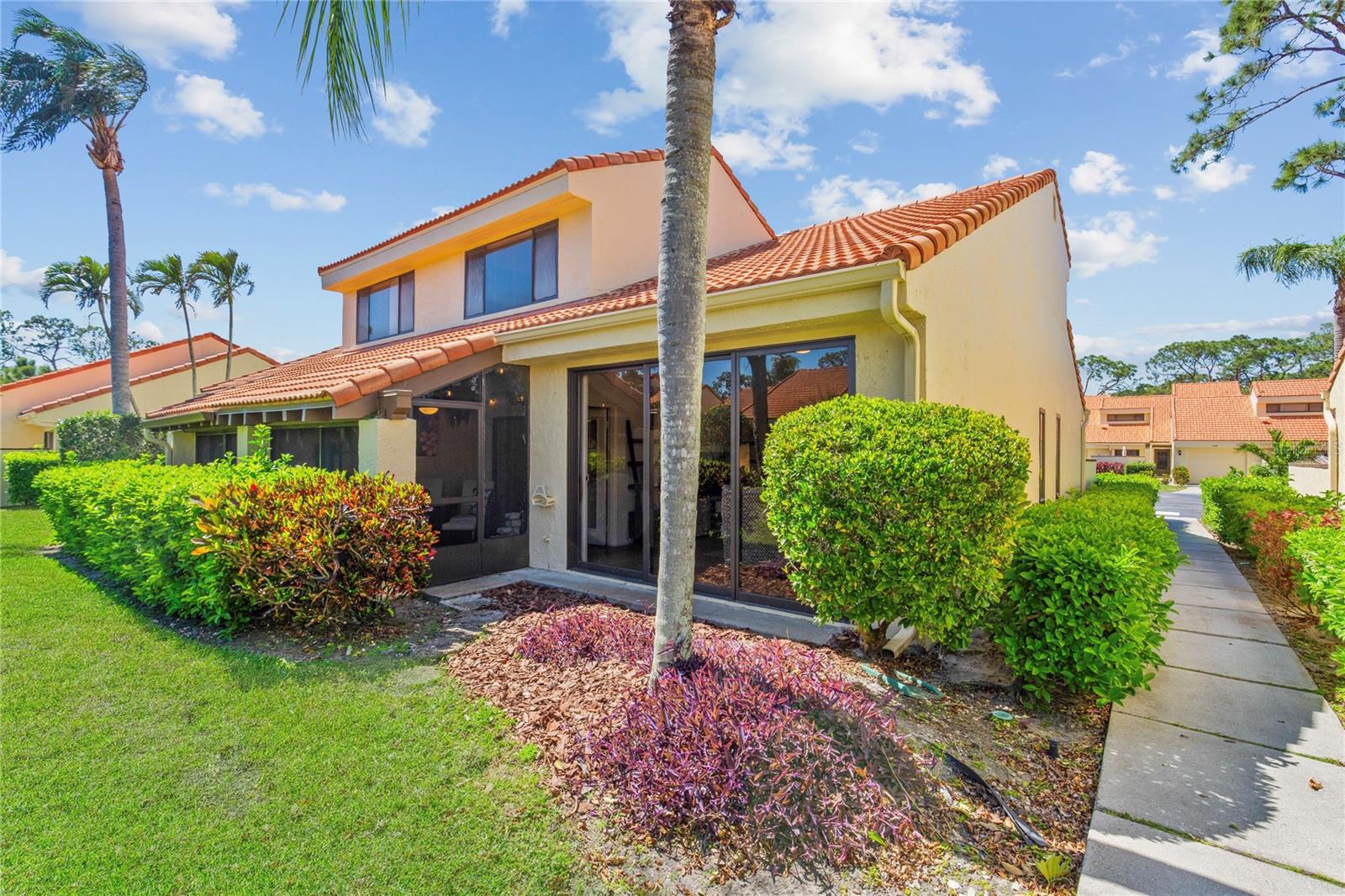 5310 HUNTINGWOOD COURT 40