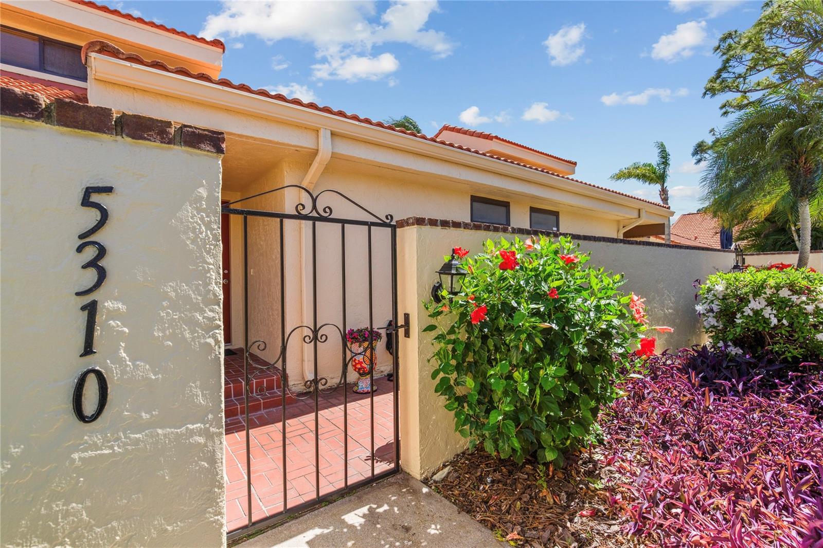 5310 HUNTINGWOOD COURT 40