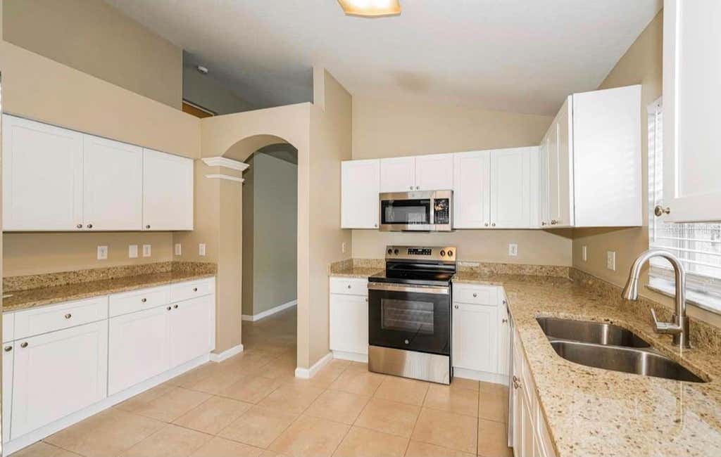 Photo of 1258 Merrimack Drive, Davenport, FL 33837 (MLS # TB8541693)