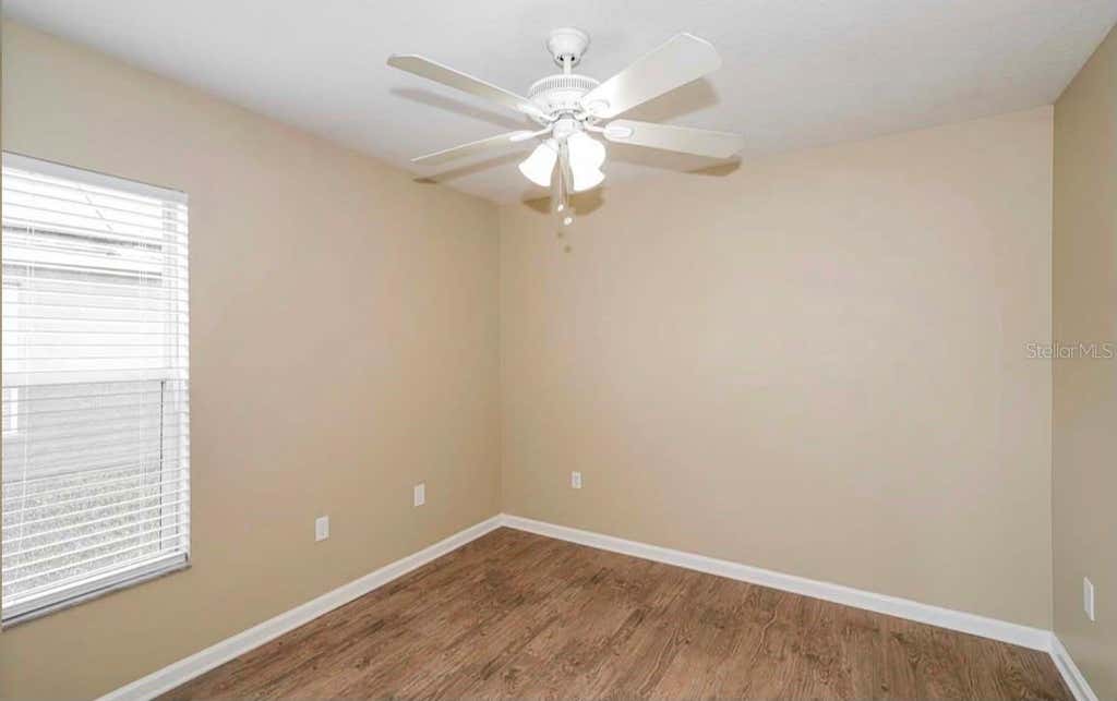 Photo of 1258 Merrimack Drive, Davenport, FL 33837 (MLS # TB8541693)