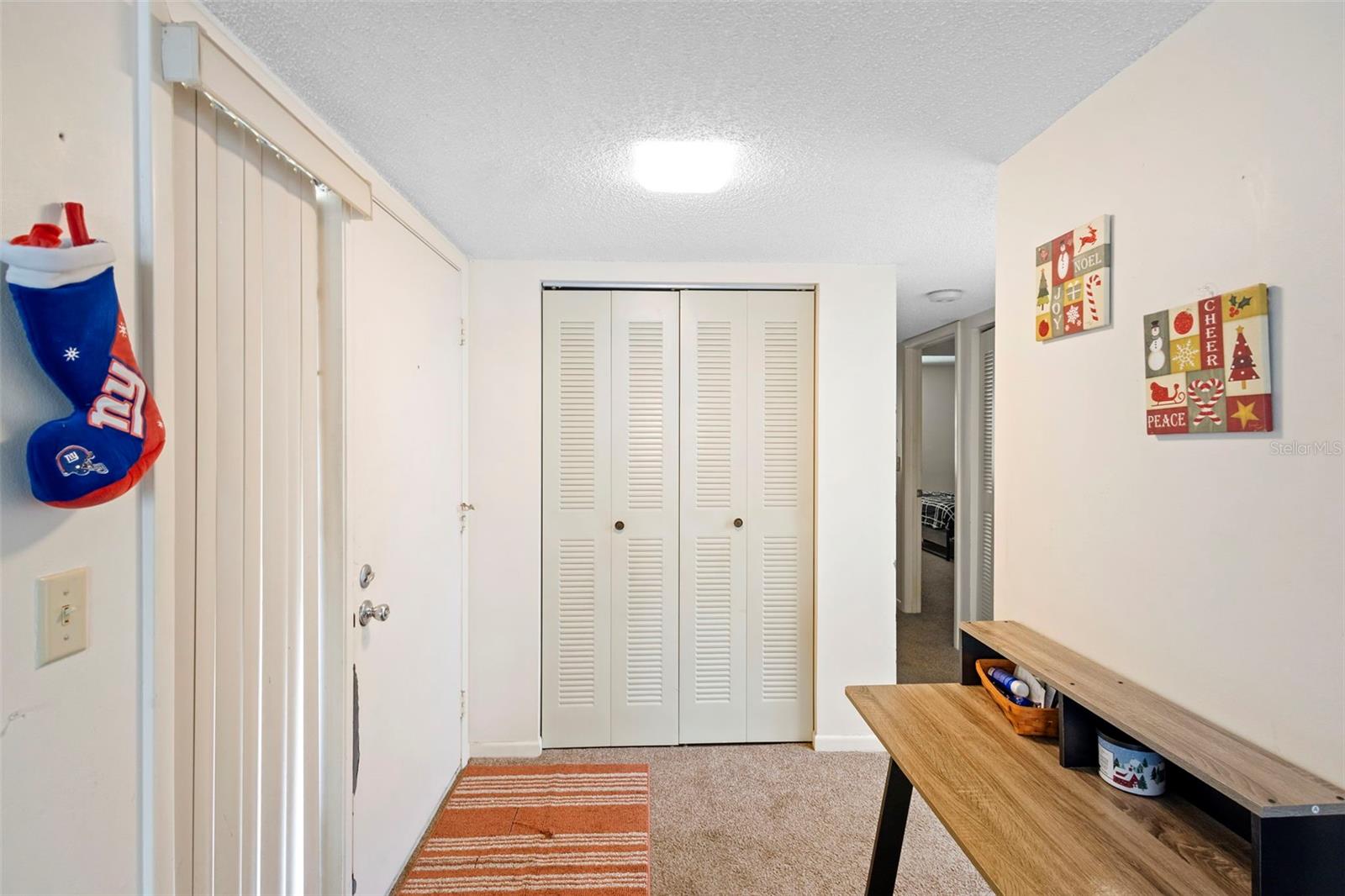 LAKESIDE CONDO APTS - Residential